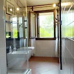 Casa Costabella 홈스테이