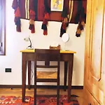 Casa Costabella 홈스테이 *