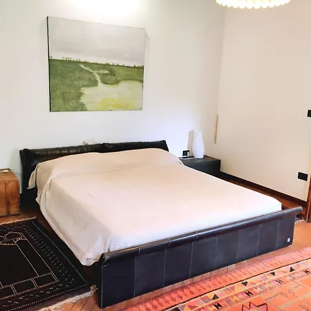 Casa Costabella Zovencedo