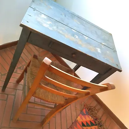Casa Costabella Δωμάτια σε οικογενειακή κατοικία Zovencedo