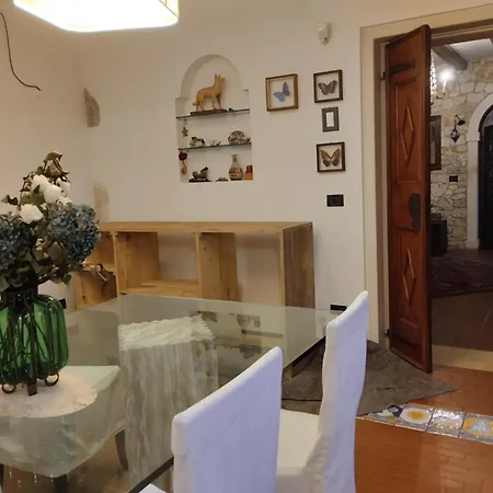 홈스테이 Casa Costabella Zovencedo