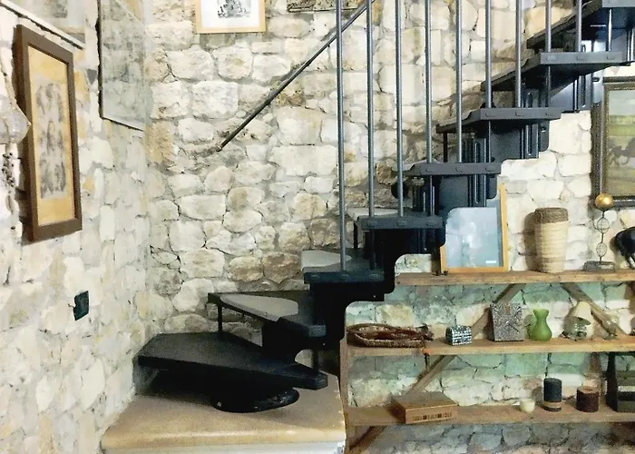 Homestay szállás Casa Costabella Zovencedo
