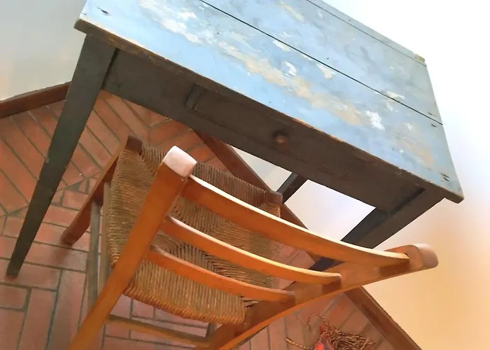 Casa Costabella Homestay szállás Zovencedo